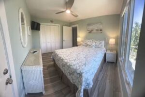 COCONUT CASTAWAY North Captiva Beach House www.coconutcastaway.com