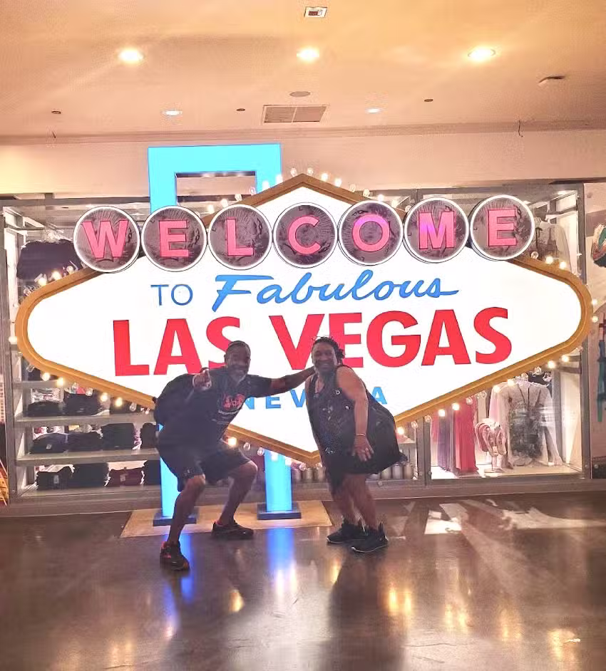 Codyland Vacations LLC