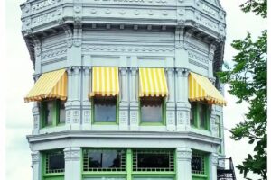 Coffeyville Area Chamber of Commerce