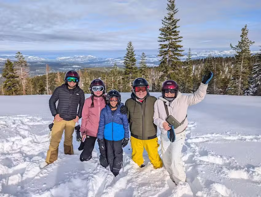 Coldstream Adventures Tours