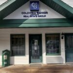 Coldwell Banker Real Estate Group