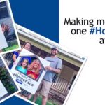 Coldwell Banker Real Estate Group