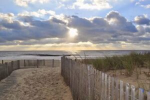 Coldwell Banker Vacations – Vacation Rentals