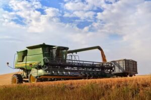 Colfax Chamber of Commerce and Visitor Center