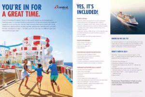 Collins Travel and Tours