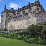 Colonial Travel Agency