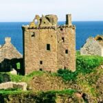 Colonial Travel Agency