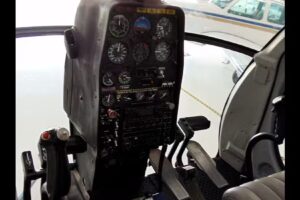 Colorado Highland Helicopters