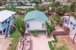 Colpani Properties – Marathon Vacation Rental