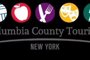 Columbia County Tourism