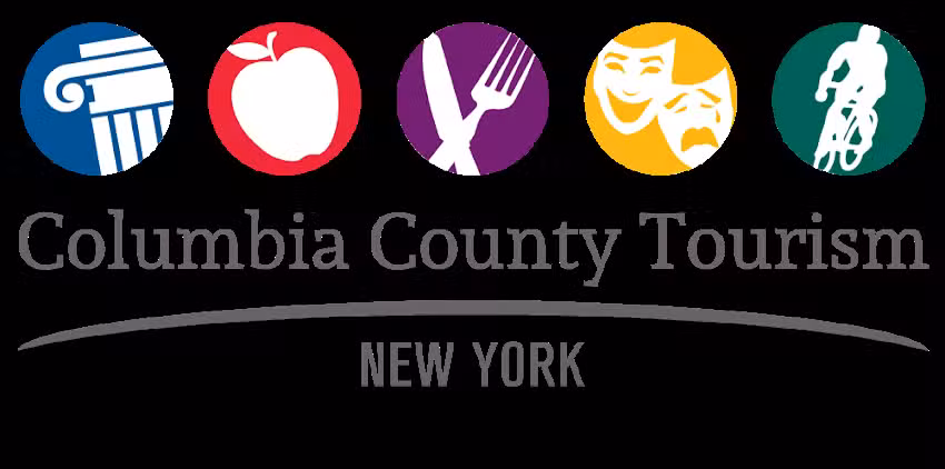 Columbia County Tourism