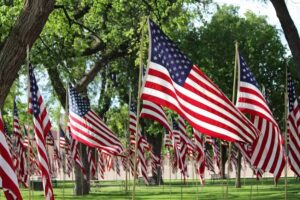 Columbus Area Convention & Visitors Bureau