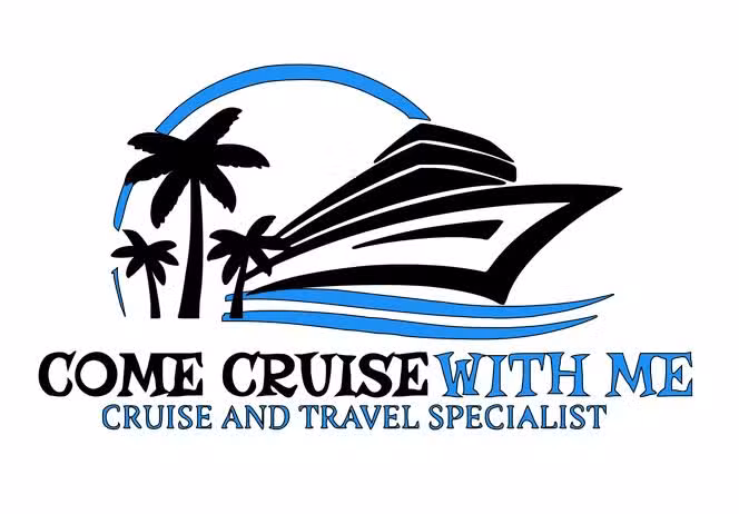 Come Cruise With Me Travel