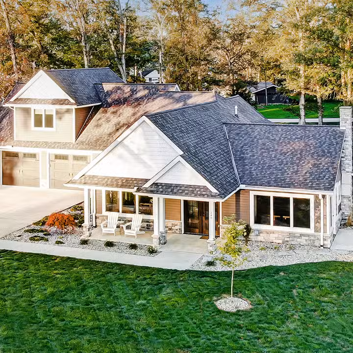 Comfort Acres Vacation Rentals &ndash; Putt & Paddle