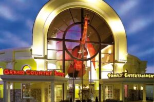 Comfort Tours of Michigan