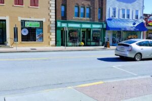 Complete Travel – Holiday Travel