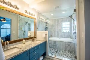 Conmigo Vacation Rentals