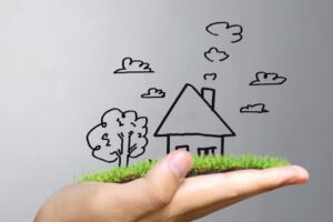 Connect-A-Service Properties LLC