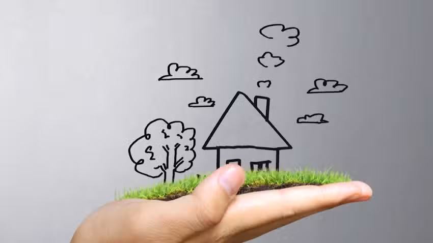 Connect-A-Service Properties LLC