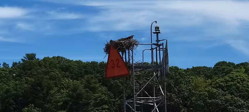 Connecticut River Cruise & Charter, LLC