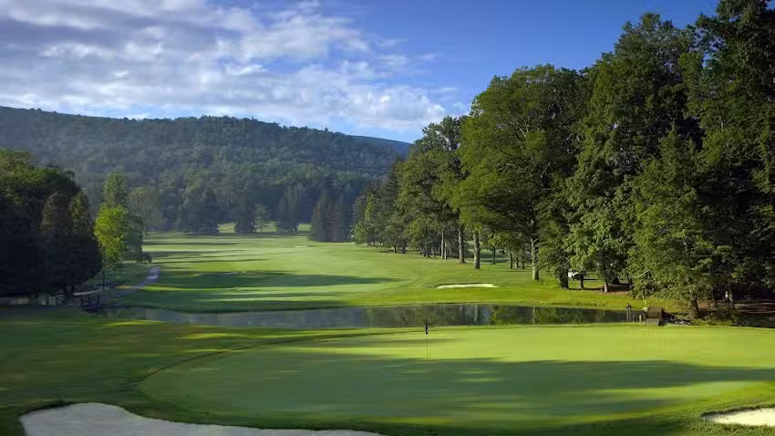 Connecting Rentals of Bethel