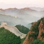 Connoisseur Travel, Ltd.