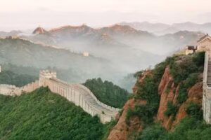 Connoisseur Travel, Ltd.