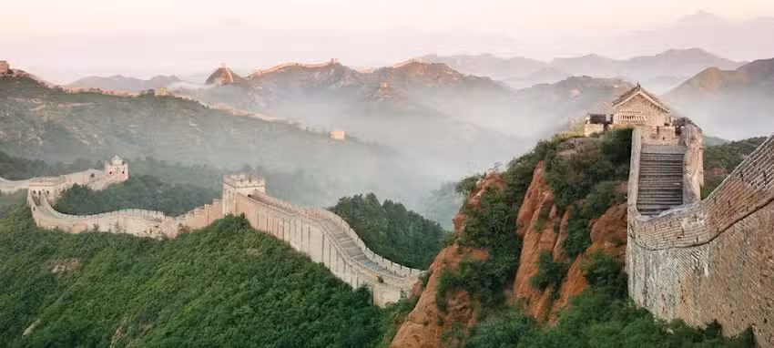 Connoisseur Travel, Ltd.