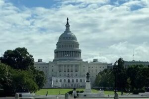 Continental City Tours LLC