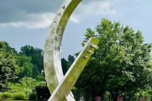 Convention & Visitors Bureau of Marion County