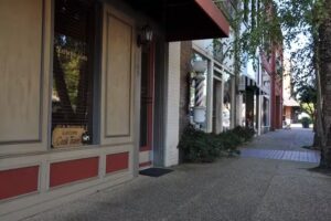 Cook Travel of Athens