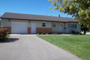 Cool Concepts Travel