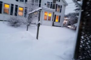 Cooperstown Family Rentals