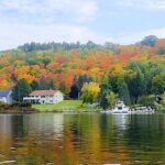 Copper Country Boat Tours LLC