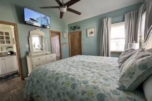 Coral Chateau Corolla OBX