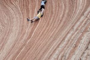 Coral Cliffs Tours of Kanab