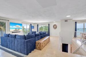 Coral House Key Colony Beach Vacation Rental