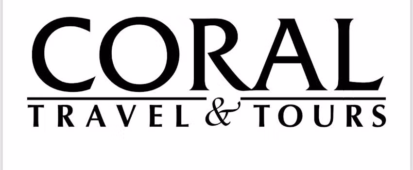 Coral Travel & Tours