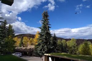 CoralTree Residence Collection Snowmass