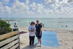 Cornerstone Travel Group LLC