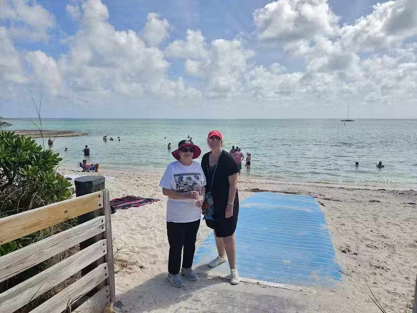 Cornerstone Travel Group LLC