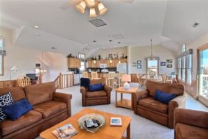 Corolla Classic Vacations – Corolla, NC Vacation Rentals