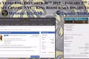 Corporate Travel Concierge, LLC