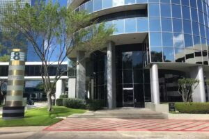 Corporate Traveler | Corporate Travel Agency Houston