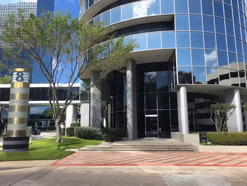 Corporate Traveler | Corporate Travel Agency Houston