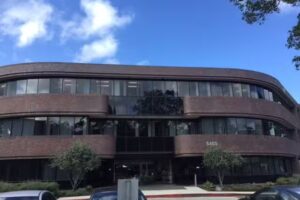 Corporate Traveler | Corporate Travel Agency San Diego