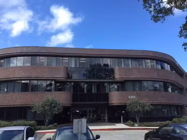 Corporate Traveler | Corporate Travel Agency San Diego