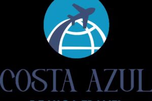 Costa Azul de Luca Travel