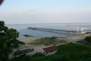 Cottages of Governors Run