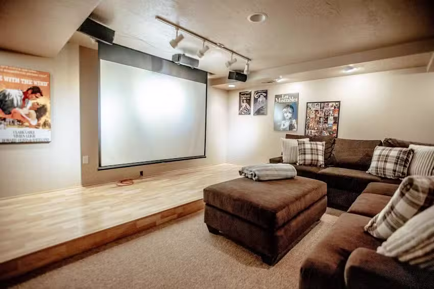 Cottonwood Lodging Company